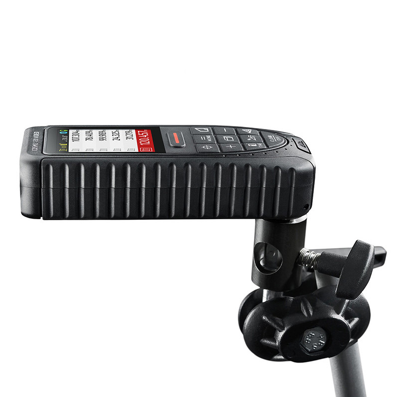 متر لیزری آدا مدل 120