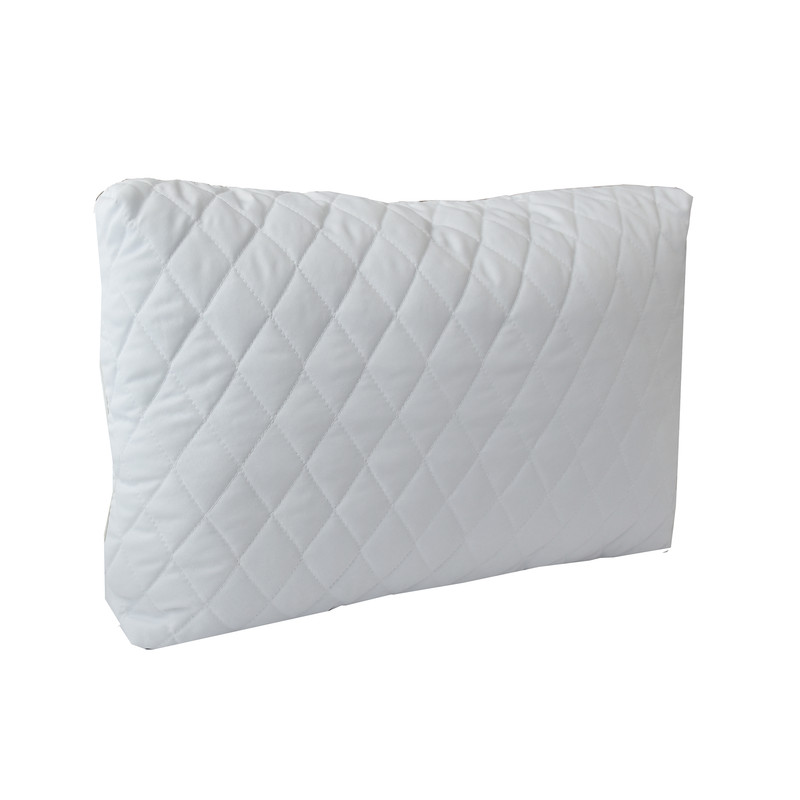 بالش بومرنگ مدل FS