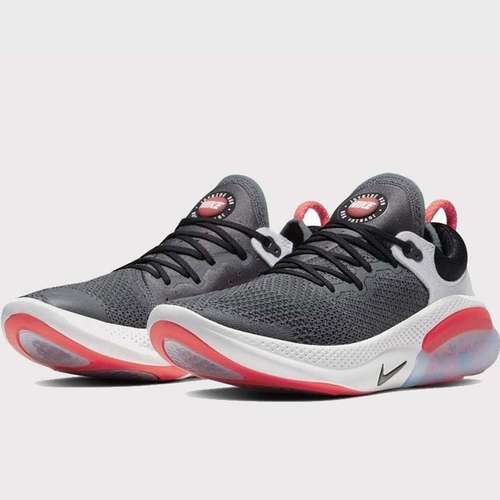 کفش مخصوص پیاده روی نایکی مدل Joyride Run Flyknit 2 - 2730004 کفش مخصوص پیاده روی نایکی مدل Joyride Run Flyknit 2 - 2730004
