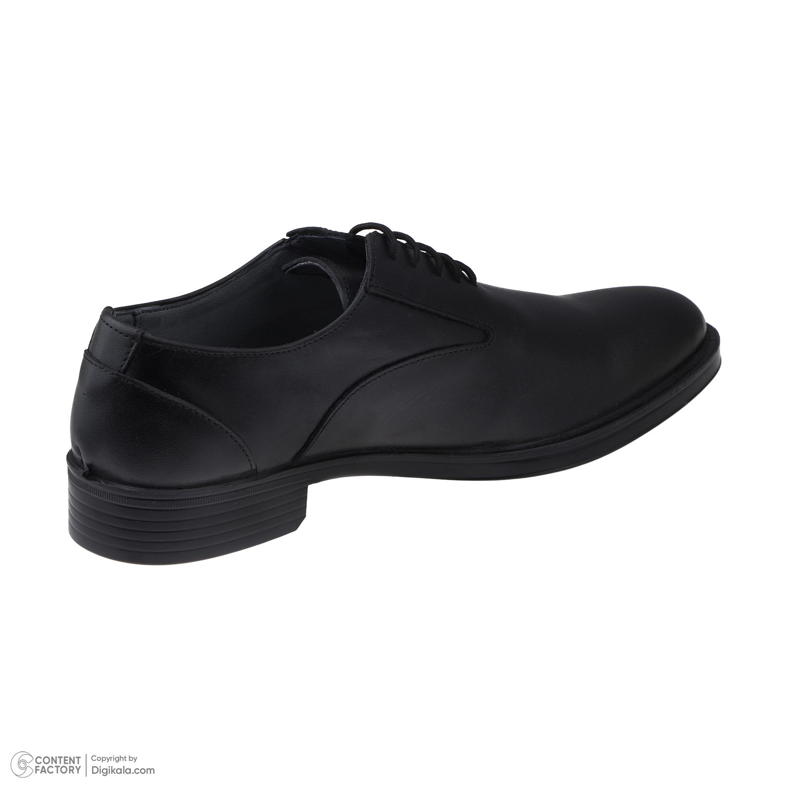 کفش مردانه شوپا مدل 91224559942 -  - 2