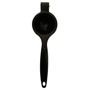 آب مرکبات گیری دستی مدل GT221