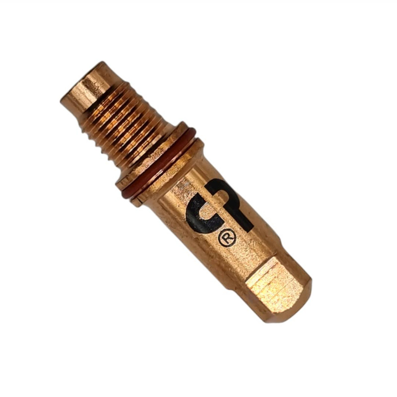 الکترود پلاسما مدل CP200 بسته 10 عددی الکترود پلاسما مدل CP200 بسته 10 عددی