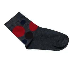  جوراب دخترانه کد 157