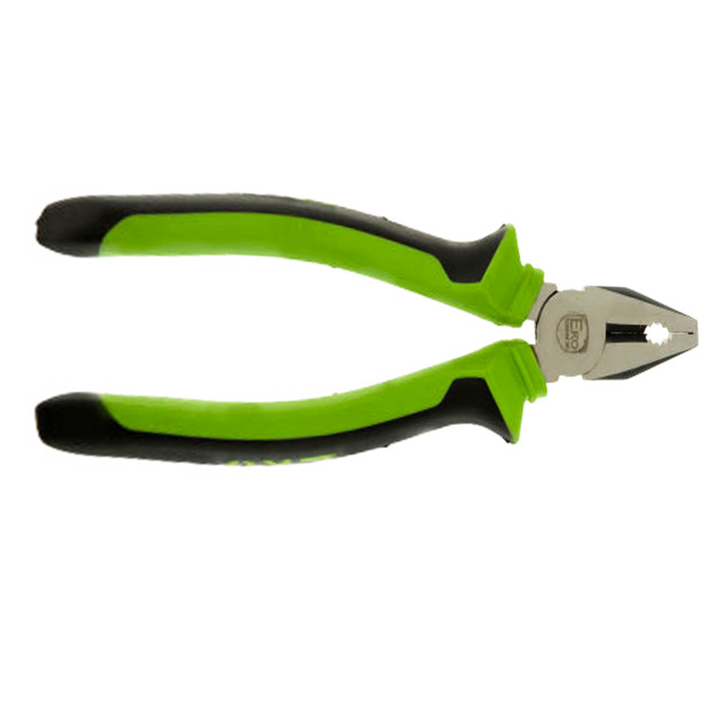 انبردست اکو مدل E8 سایز 8 اینچ