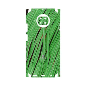 MAHOOT Atom Universe 5-FullSkin Cover Sticker for Xiaomi Redmi Note 9T