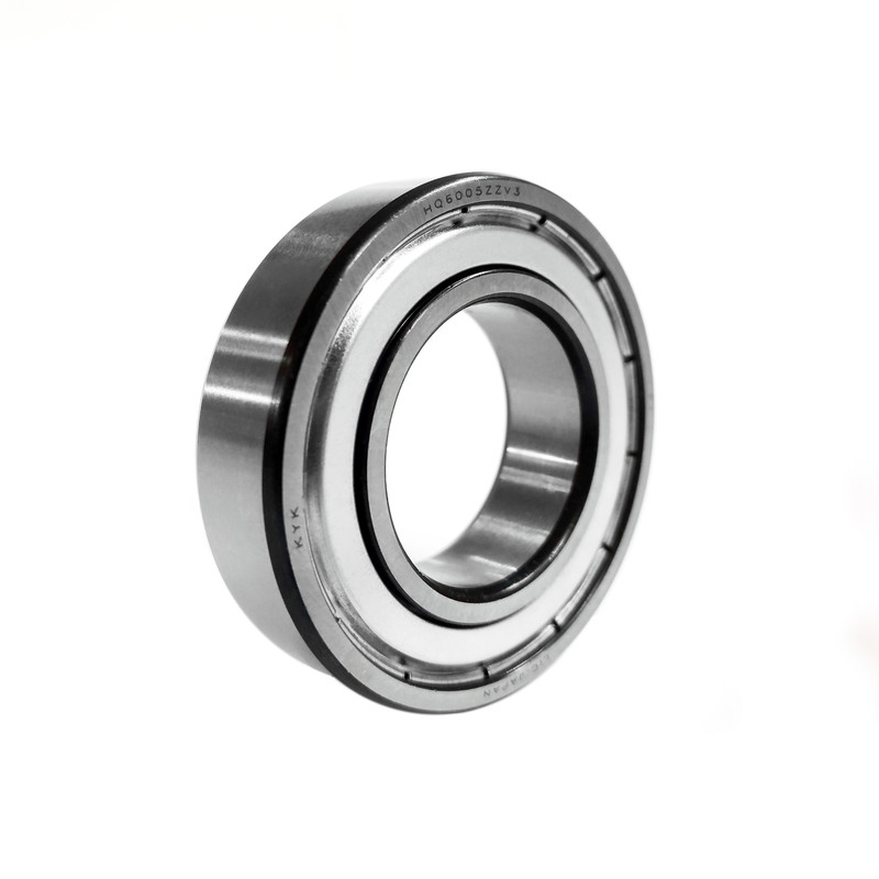 بلبرینگ کی وای کی مدل 6005ZZV3
