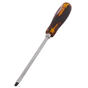 پیچ گوشتی تنهای مدل DR.6x150