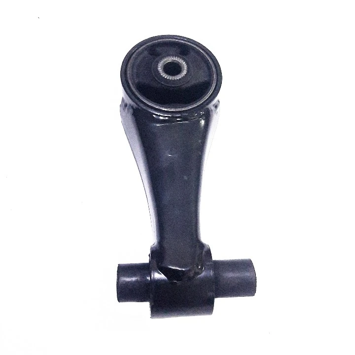 دسته موتور مدل شاتونی کد z300 مناسب برای آریو زوتی