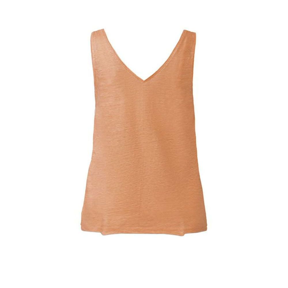 تاپ زنانه اسمارا مدل TT9900 -  - 1