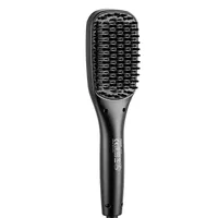 برس حرارتی روزیا مدل HR-767