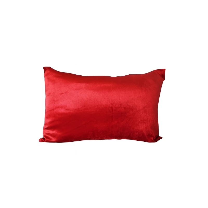 رو بالشی کد 0101 سایز 70x50 سانتی متر