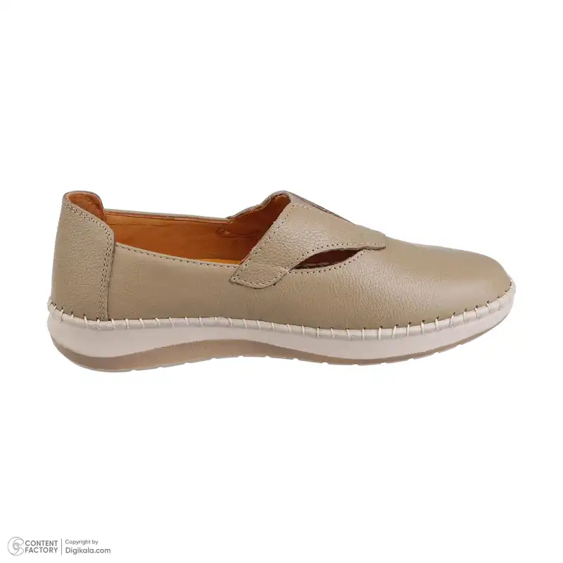 کفش روزمره زنانه کروماکی مدل kmfw318