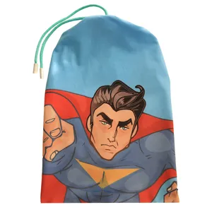 کلاه بچگانه مدل بت من