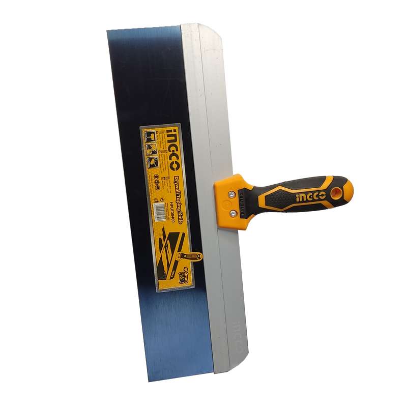 لیسه اینکو مدل 40