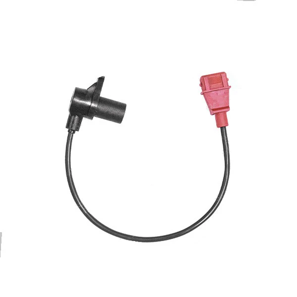 سنسور دور موتور اس کی پی مدل ساژم مناسب برای پژو 405 و پراید