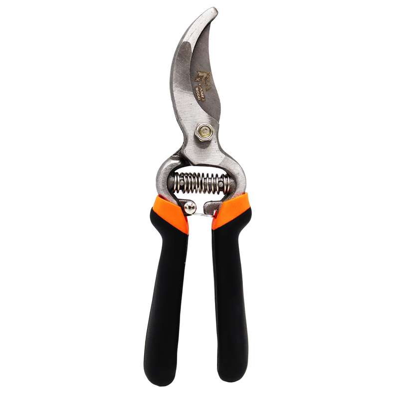 قیچی باغبانی مدل کمل کد YPWB-021