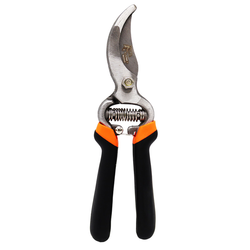 قیچی باغبانی مدل کمل کد YPWB-021