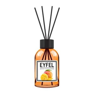 اسانس خوشبو کننده ایفل مدل انبه حجم 110 میلی لیتر