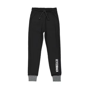 شلوار پسرانه ال سی وایکیکی مدل 0SL959Z4-CVL-NEWBLACK