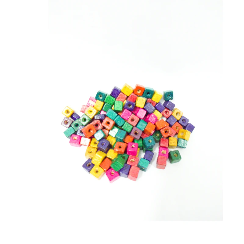 عکس شماره 10 : مجموعه ساخت زیورآلات مدل palis بسته 600 عددی