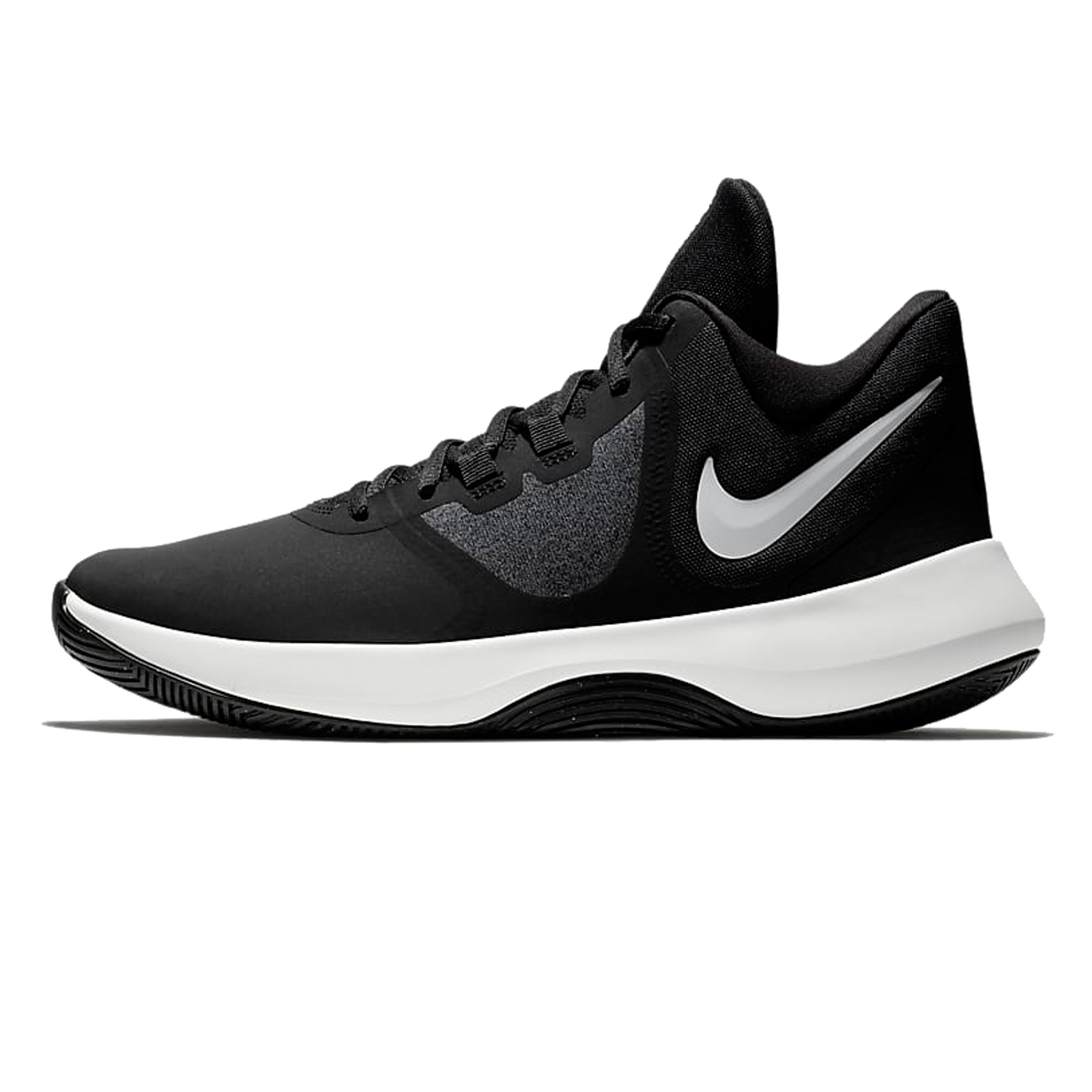 کفش بسکتبال مردانه نایکی مدل   Nike Air Precision 2