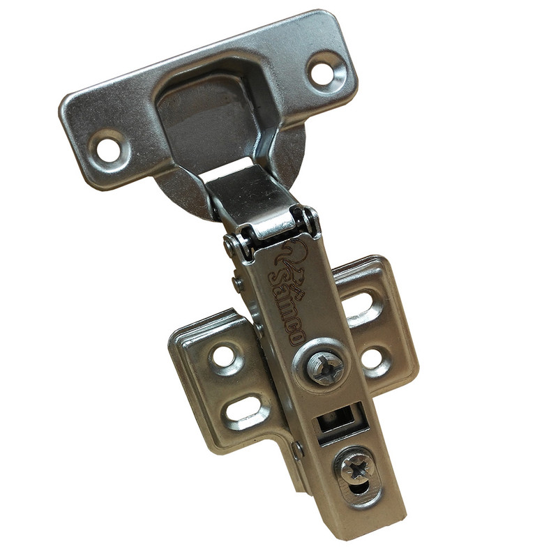 مجموعه 12 عددی لولا ارام بند سامکو مدل YP012