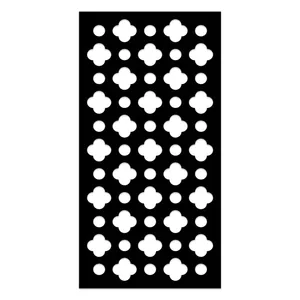شابلون کد 0236