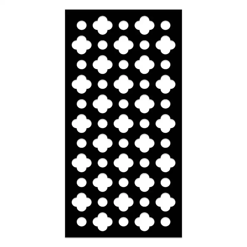 شابلون کد 0236