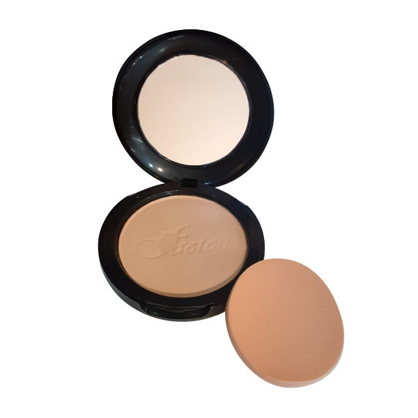 پنکیک فایتون مدل فیت می شماره F206