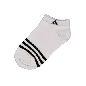 جوراب بچگانه مدل سه خط