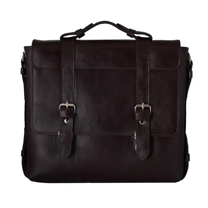 کیف اداری مدل Ma-13