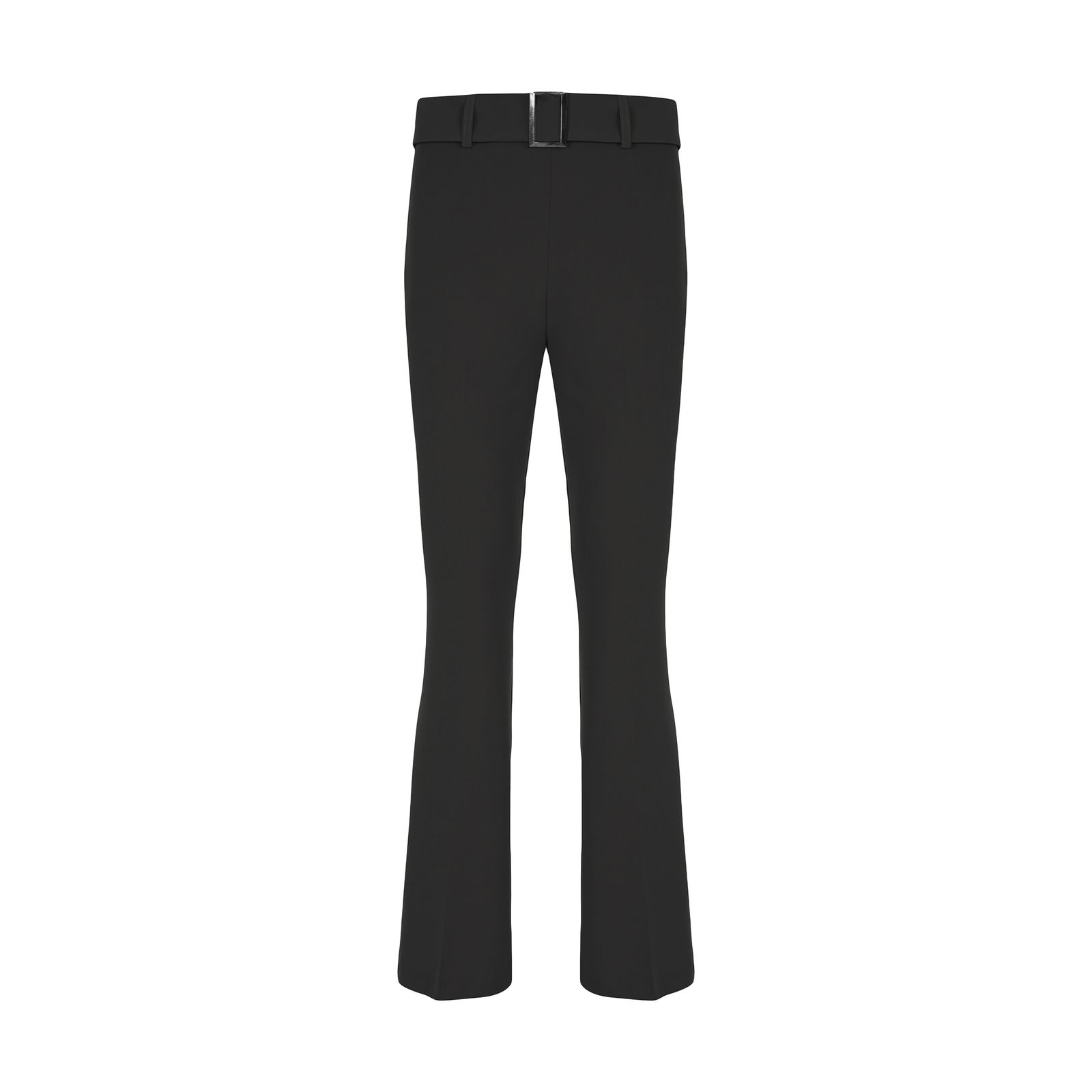 شلوار زنانه برنس مدل کامیلا-99