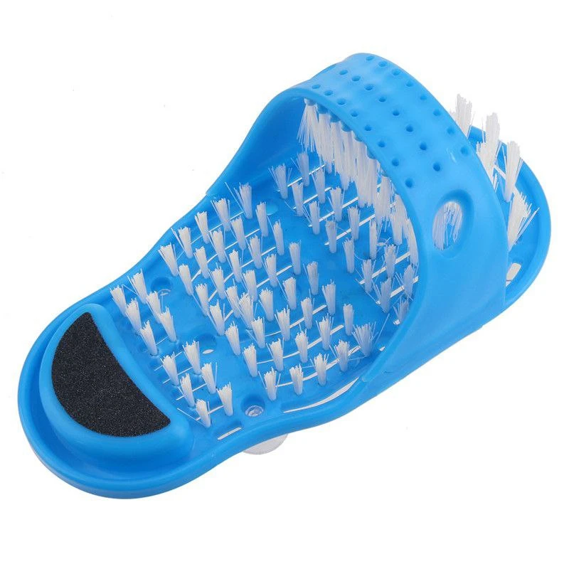 سنگ پا مدل SOH 331