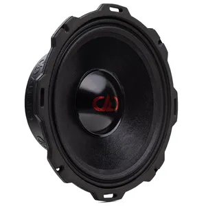 میدرنج خودرو مدل Ddaudio-vo-m8a