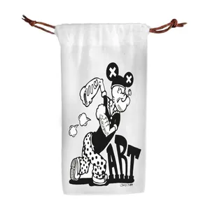 کیف عینک مدل ملوان زبل کد 164 BBB