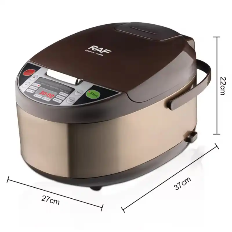 پلوپز راف مدل R.167