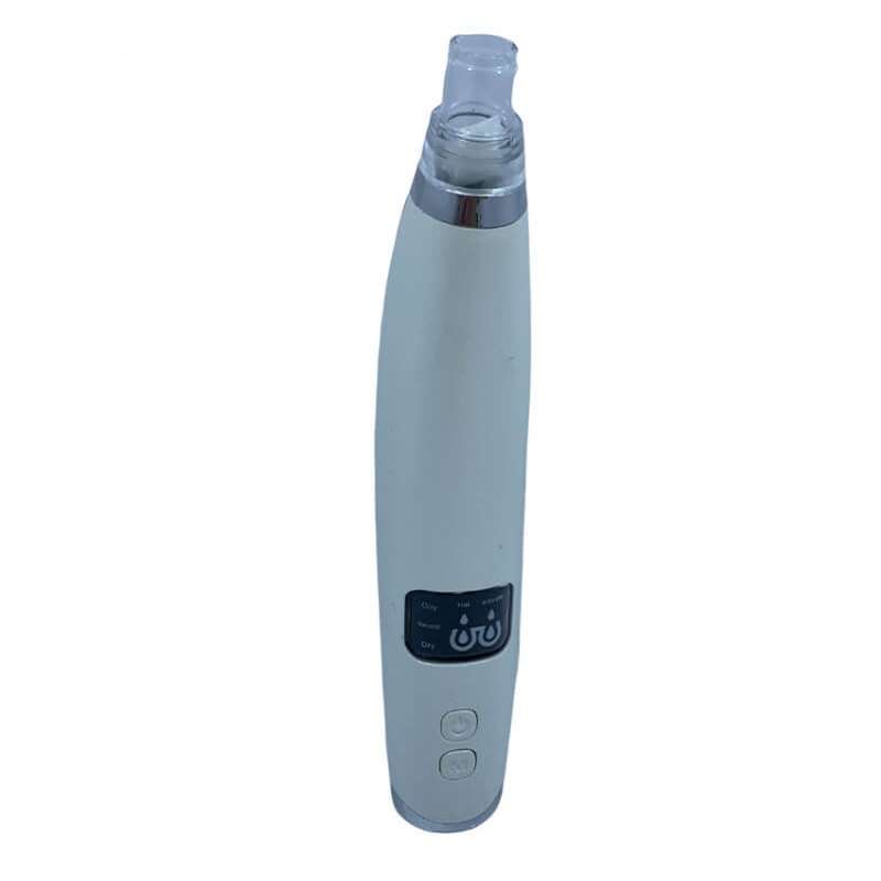 میکرودرم مدل XN-8028A