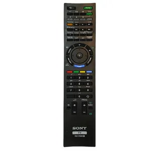 ریموت کنترل مدل RM-998R