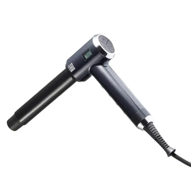 فر کننده مو ژان لوئیس دیوید مدل 1806