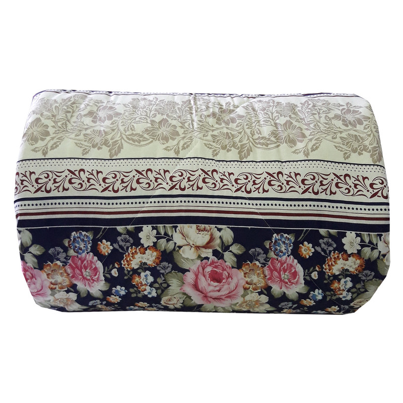 لحاف سندس کد d500 یکنفره سایز 220x160 سانتی متر لحاف سندس کد d500 یکنفره سایز 220x160 سانتی متر