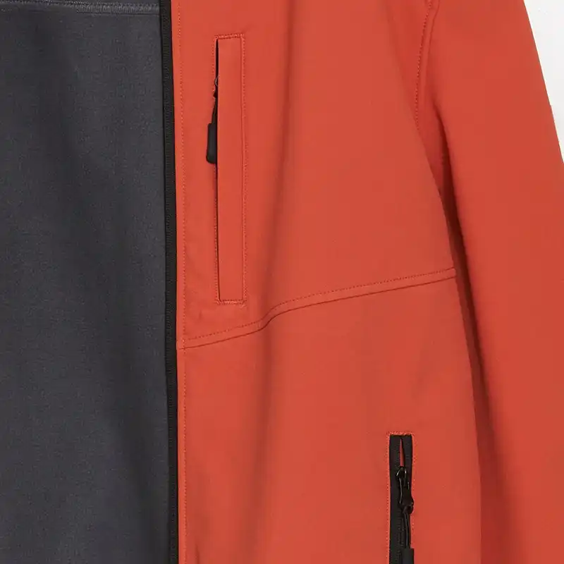 کاپشن ورزشی مردانه اوکساید مدل S48087Z8