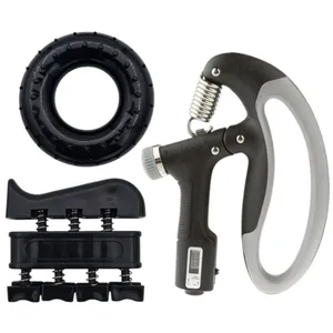 فنر تقویت مچ مدل DF_9090 بسته 3 عددی