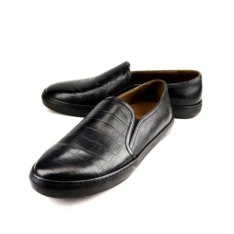 کفش روزمره زنانه مدل 202027 کد 01