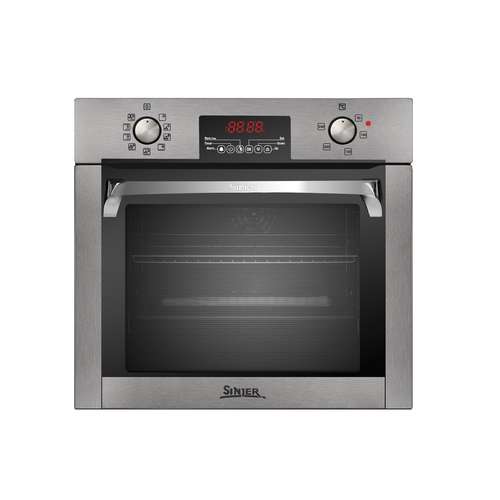 فر توکار سینجر مدل SLA14