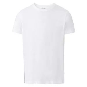 تی شرت آستین کوتاه مردانه لیورجی مدل 9469686