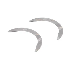 بغل یاتاقان مدل LF479Q1-1005013A مناسب برای لیفان X50 بسته 2 عددی