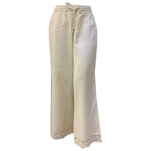 ست پیراهن و شلوار زنانه زودیو مدل MOJ-04-2021