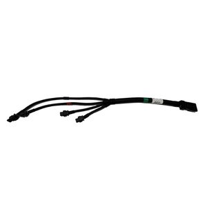 دسته سیم کوئل دژپارت مدل Ecu Bosch مناسب برای سمند EF7