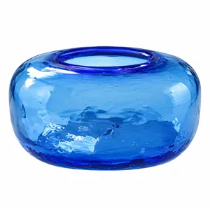 جای دستمال کاغذی طرح دفرمه کد N115