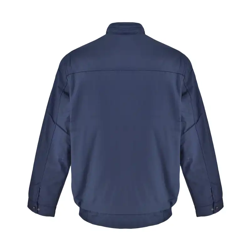 کاپشن مردانه مدل M5010